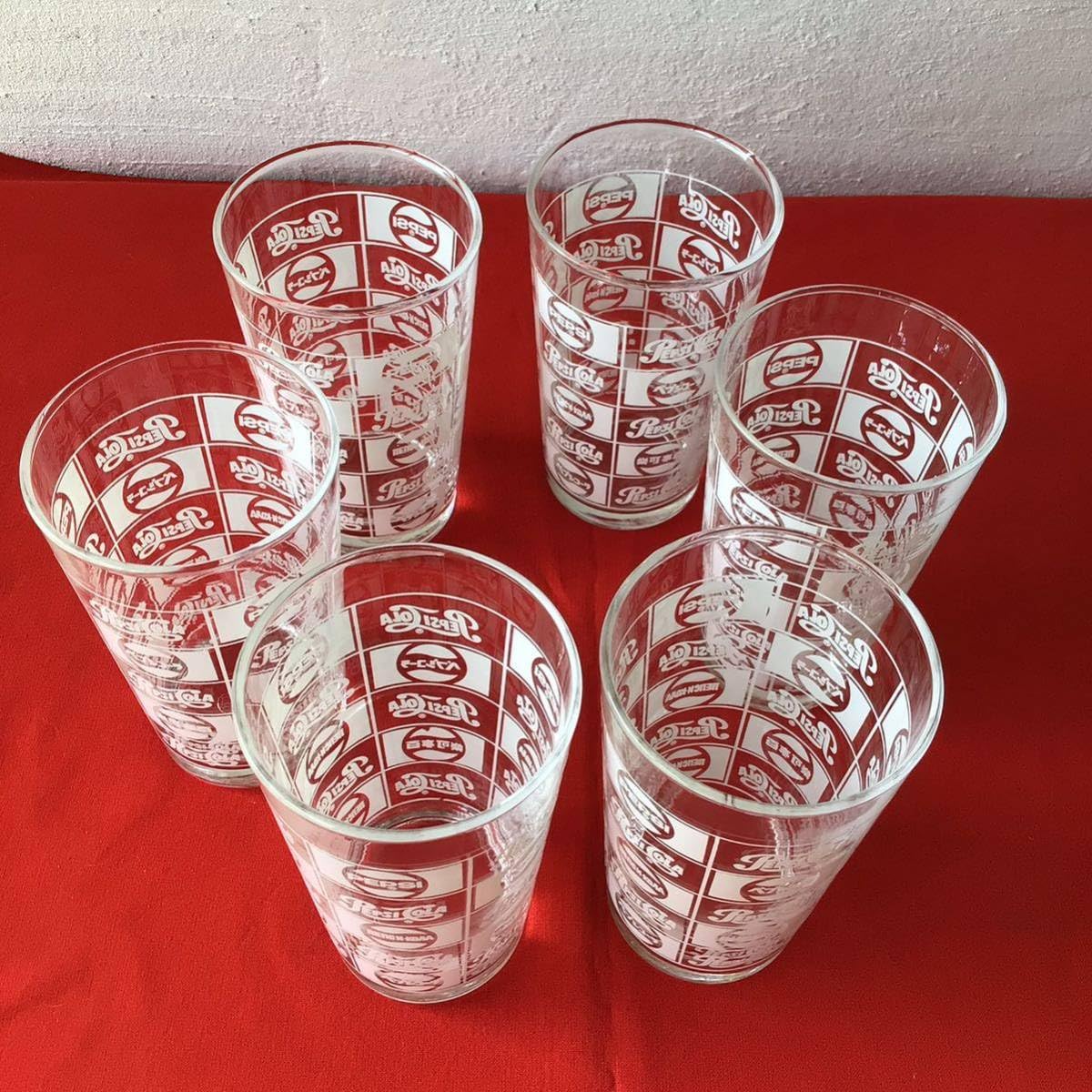 Amazon | ペプシ COLA ペプシコーラ ペプシ 百事可楽 ガラス Amazon | ペプシ COLA ペプシコーラ ペプシ 百事可楽 ガラス